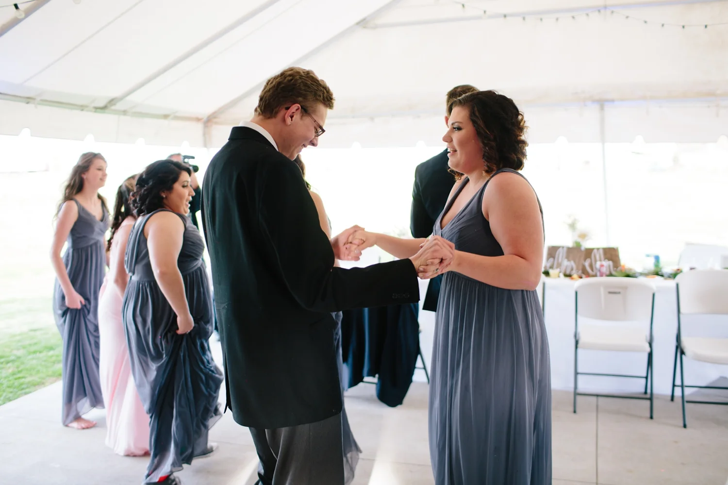 CSP-Holly-Nathan-Wedding-498.jpg