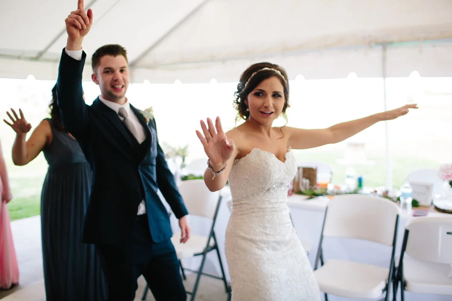 CSP-Holly-Nathan-Wedding-500.jpg