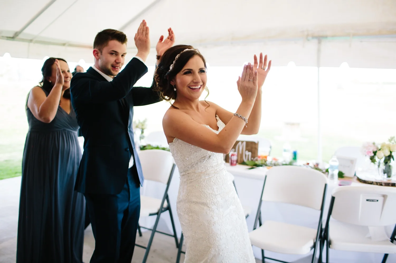 CSP-Holly-Nathan-Wedding-501.jpg