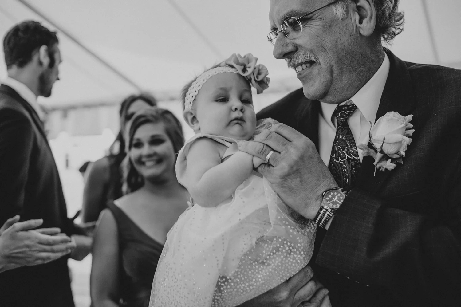 CSP-Holly-Nathan-Wedding-514.jpg