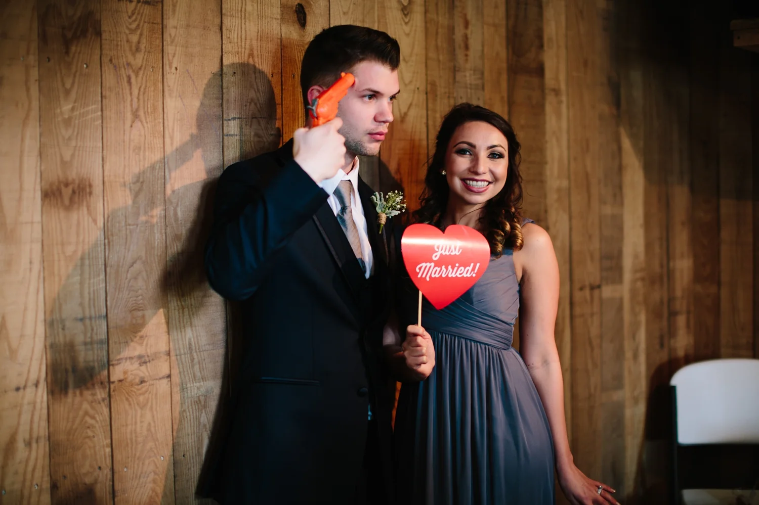 CSP-Holly-Nathan-Wedding-518.jpg