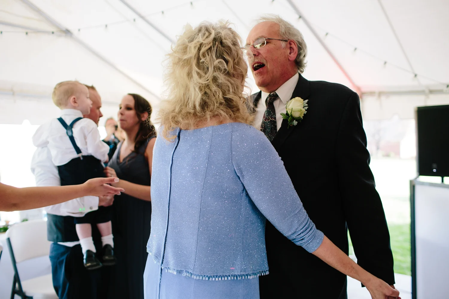 CSP-Holly-Nathan-Wedding-540.jpg
