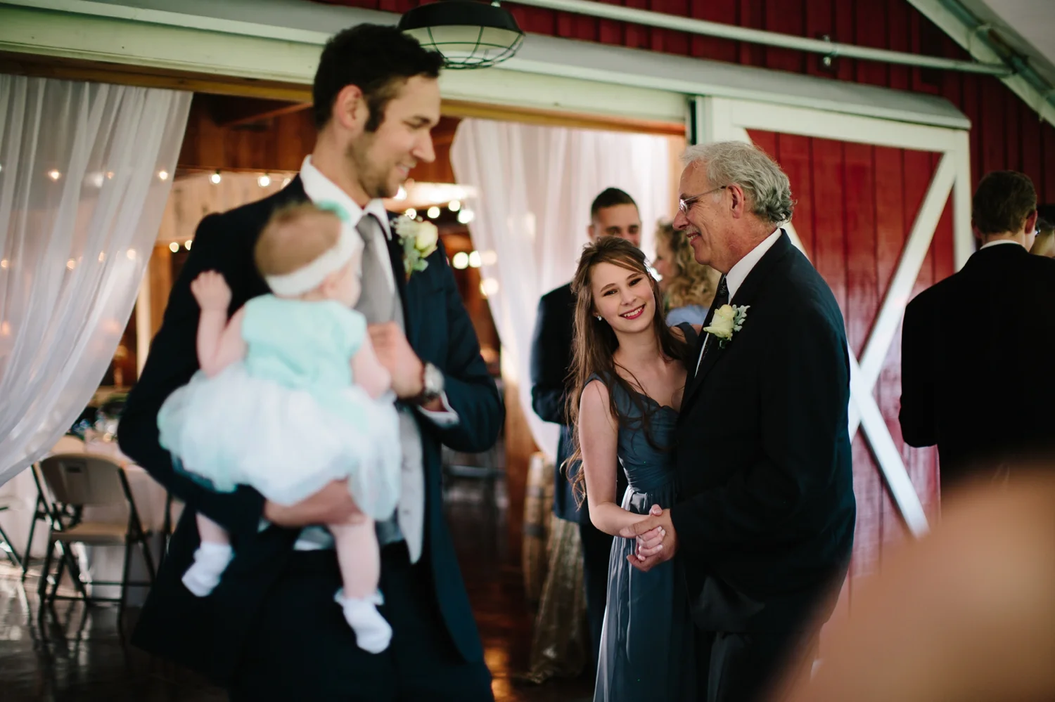 CSP-Holly-Nathan-Wedding-550.jpg