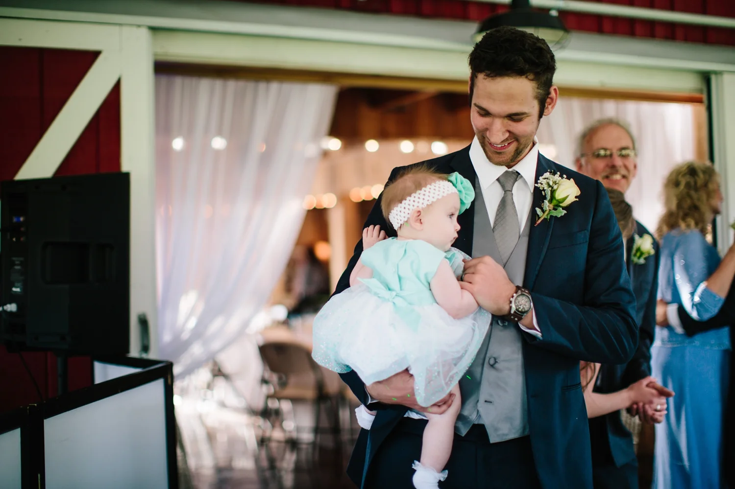 CSP-Holly-Nathan-Wedding-551.jpg