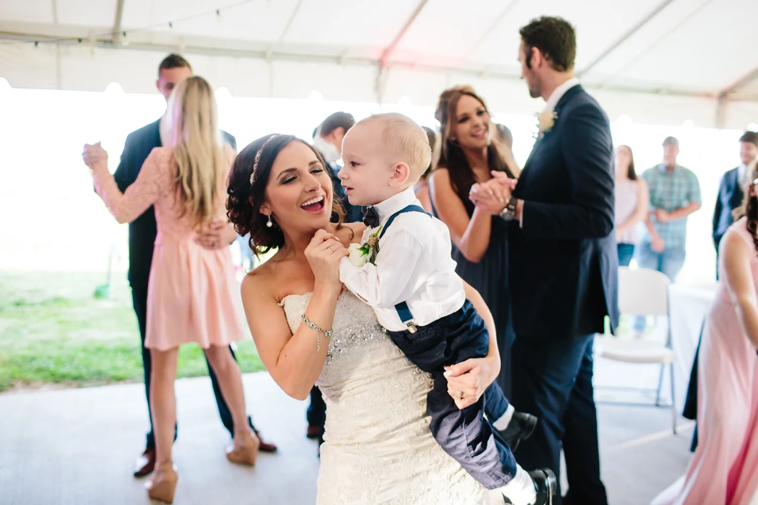 CSP-Holly-Nathan-Wedding-578.jpg