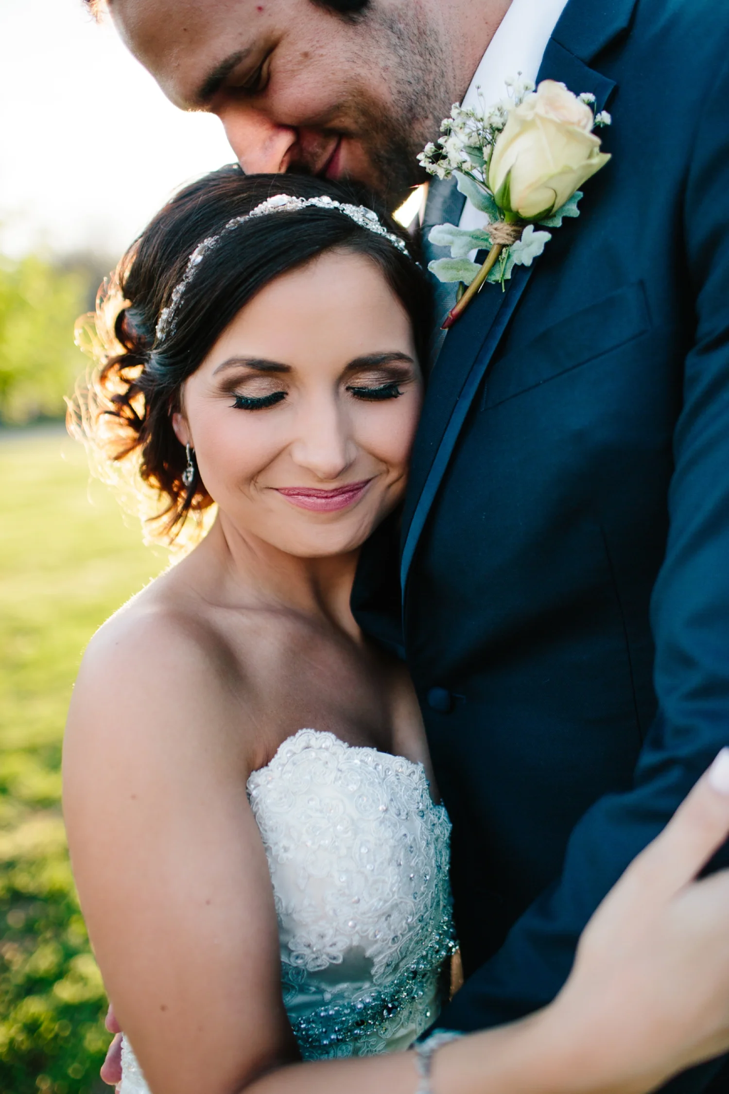 CSP-Holly-Nathan-Wedding-597.jpg