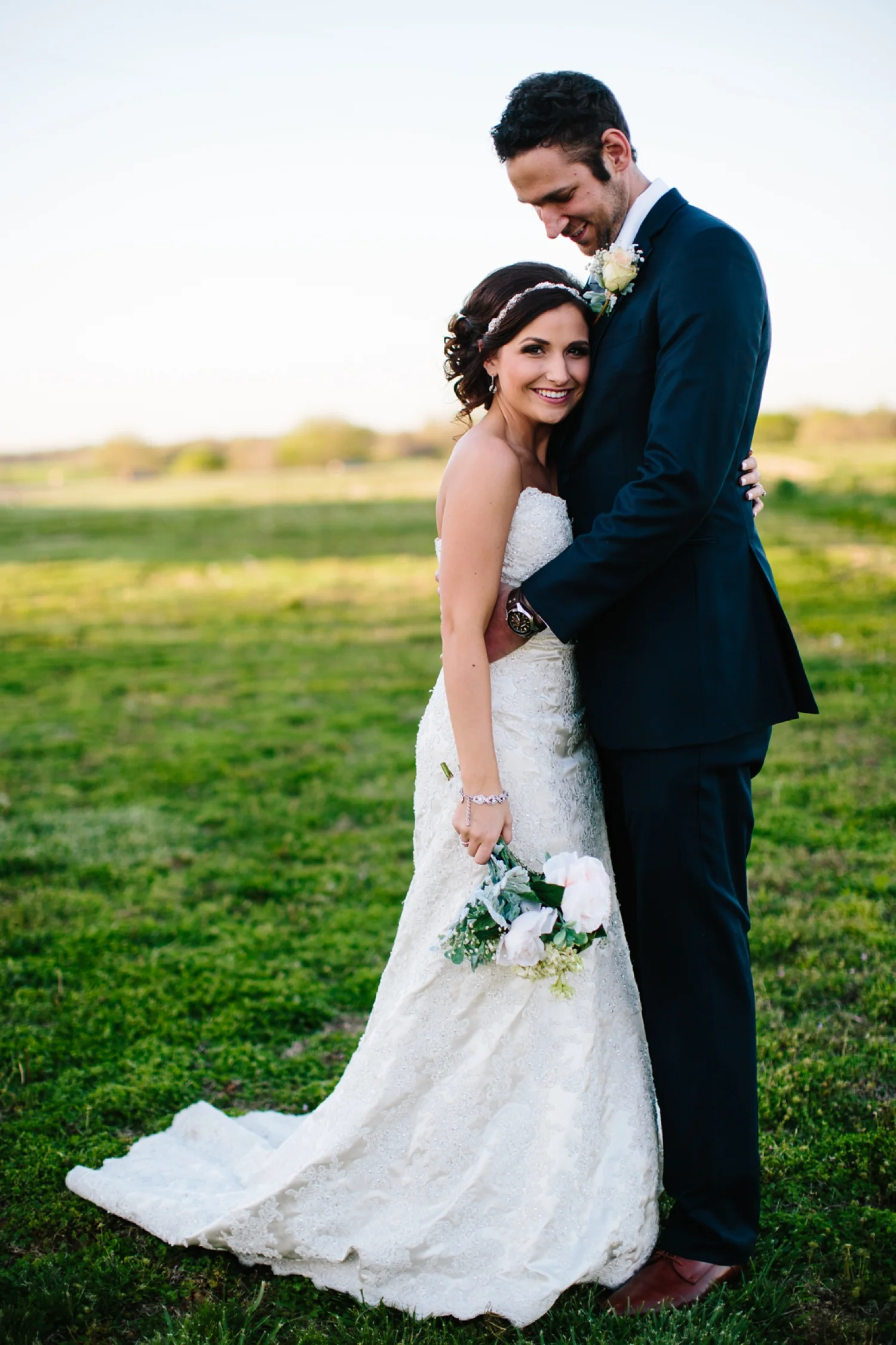 CSP-Holly-Nathan-Wedding-611.jpg