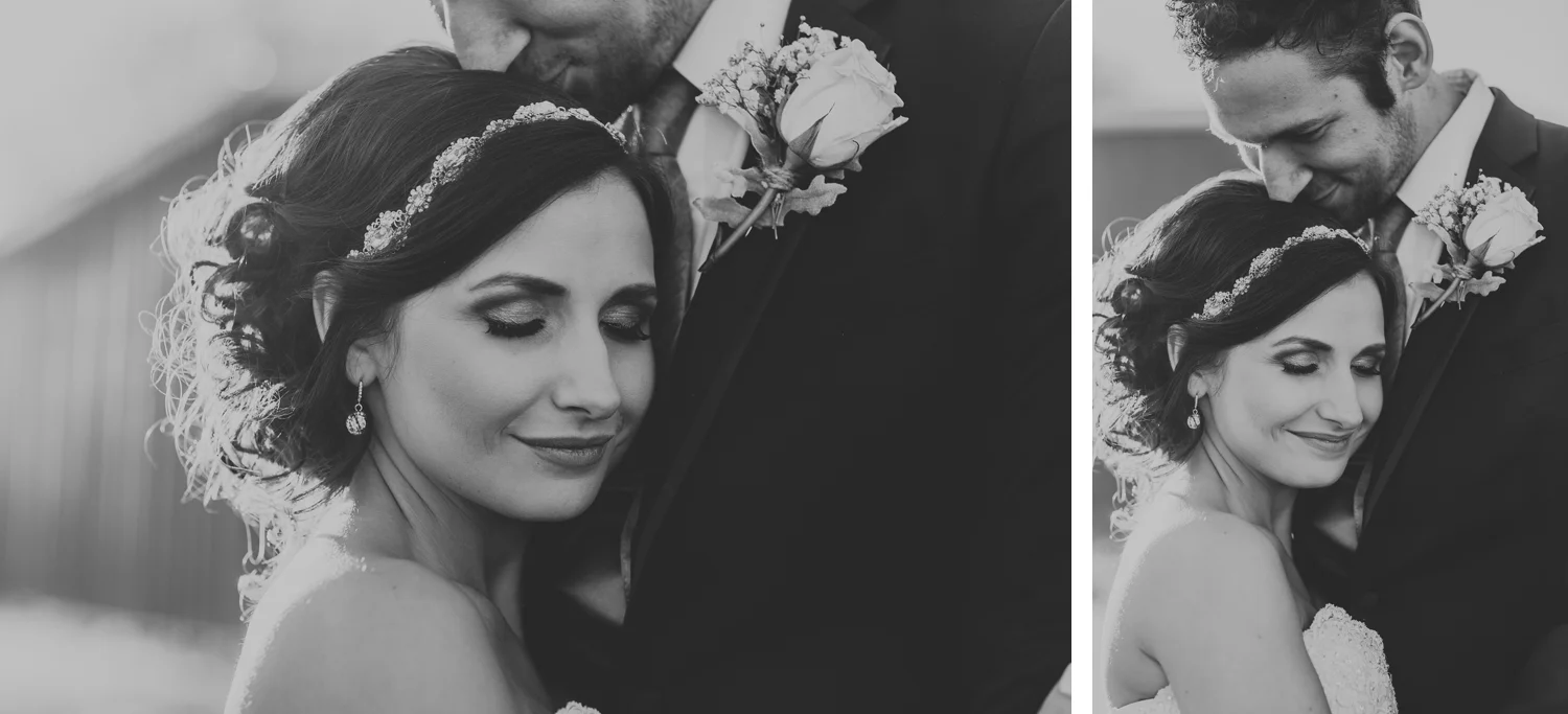 CSP-Holly-Nathan-Wedding-627.jpg