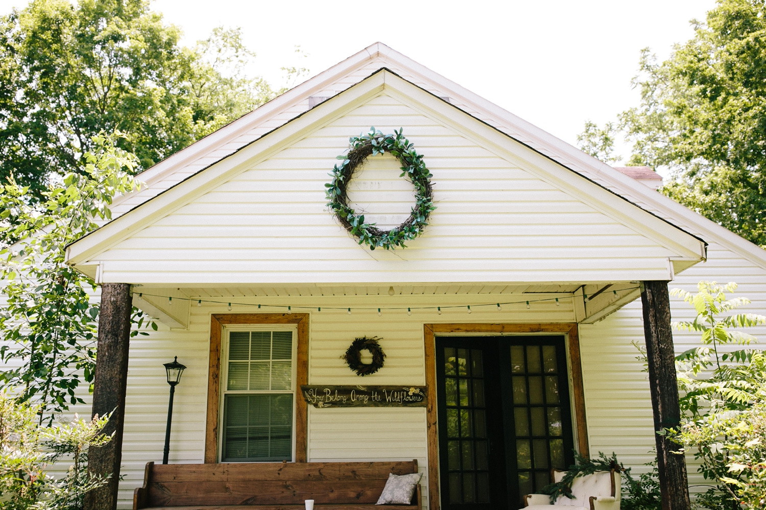 CSP-Lauren-Eric-Wedding-001.jpg