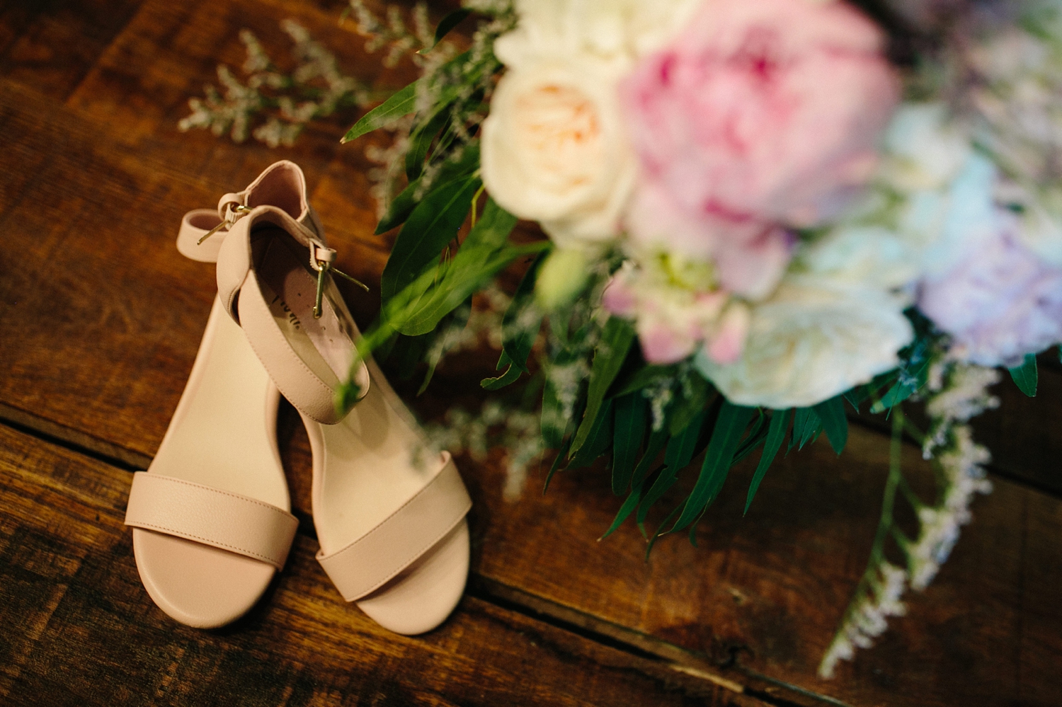 CSP-Lauren-Eric-Wedding-014.jpg