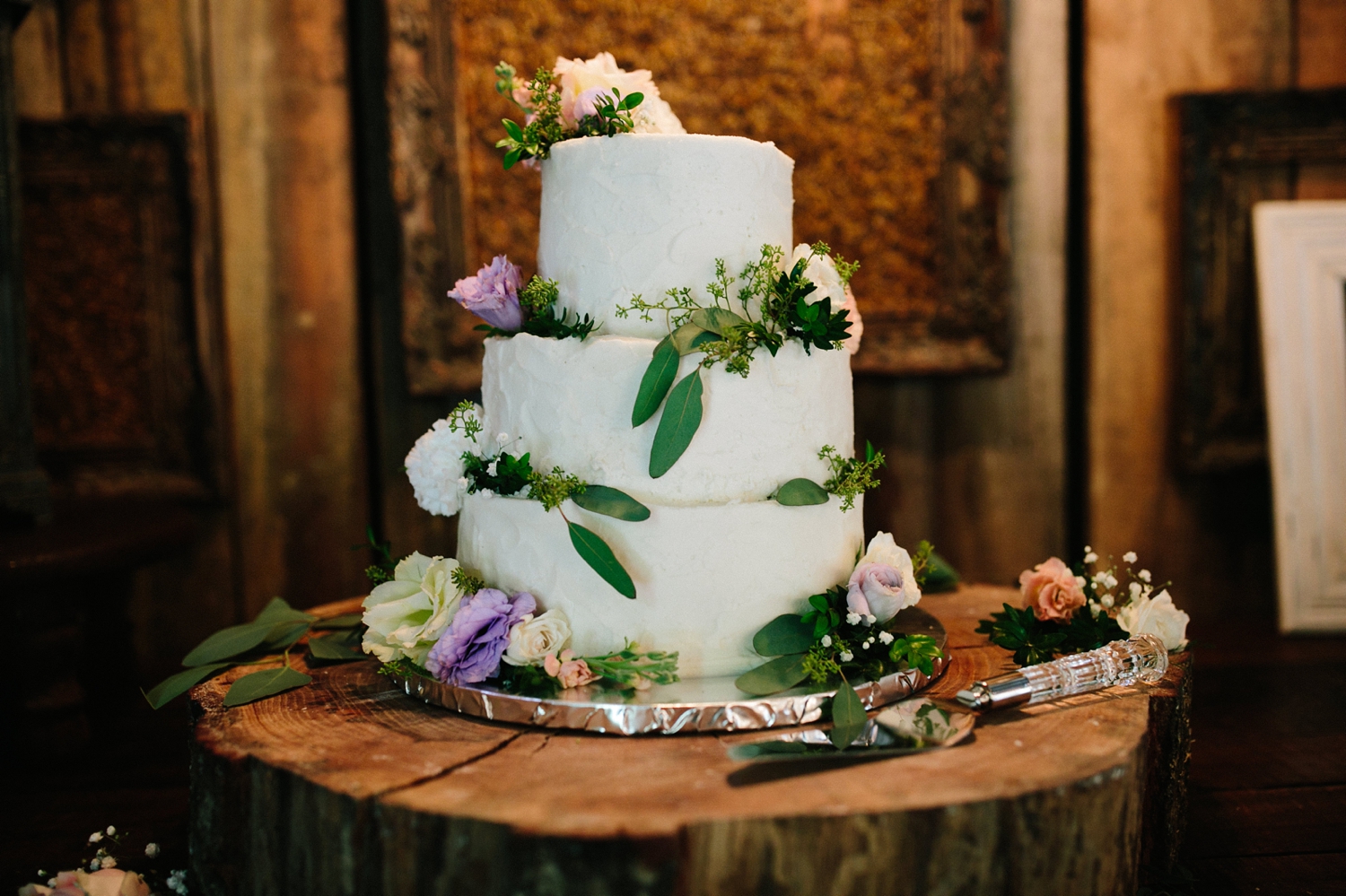 CSP-Lauren-Eric-Wedding-027.jpg