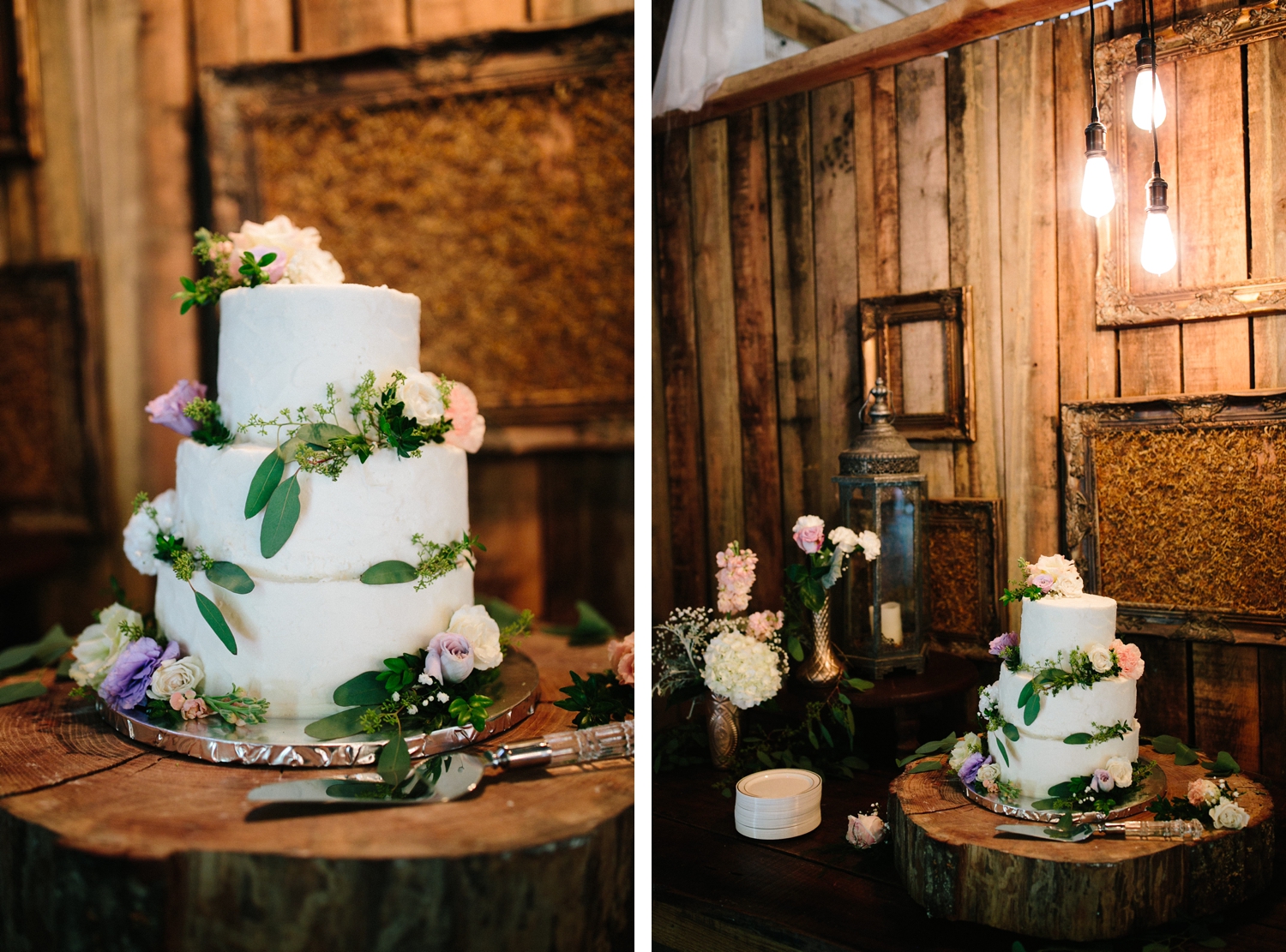 CSP-Lauren-Eric-Wedding-026.jpg
