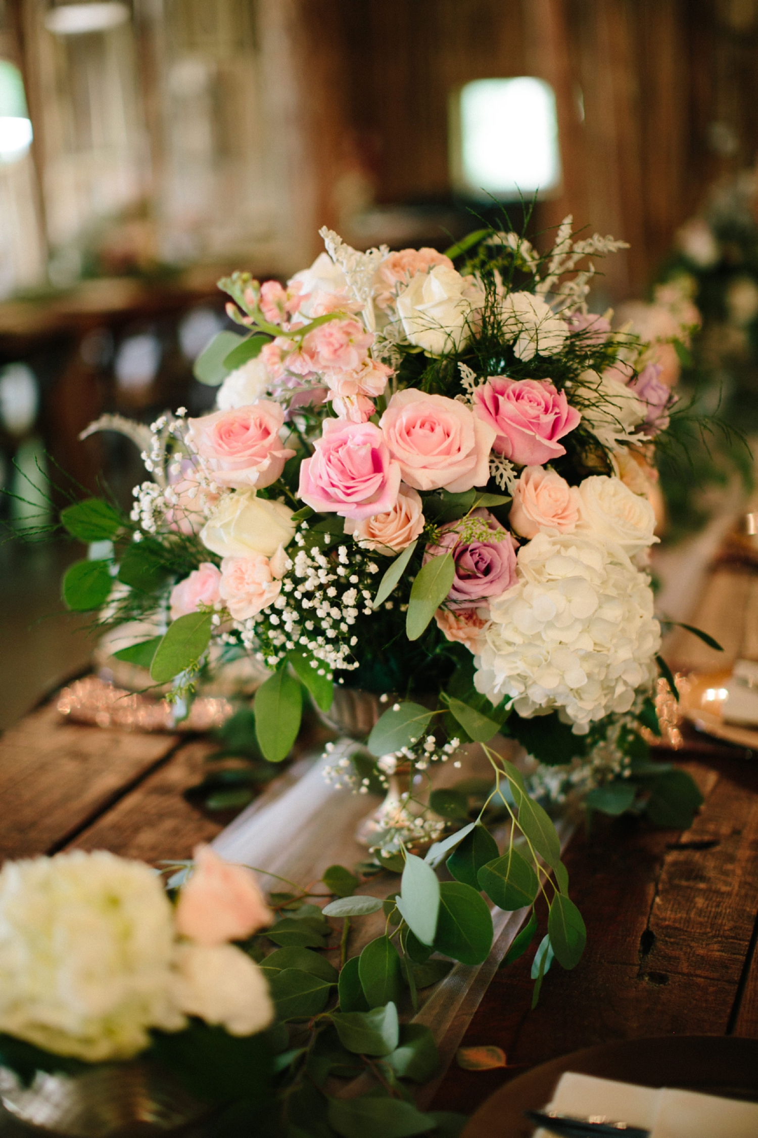 CSP-Lauren-Eric-Wedding-031.jpg