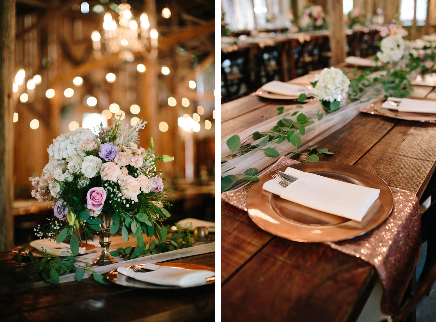CSP-Lauren-Eric-Wedding-034.jpg