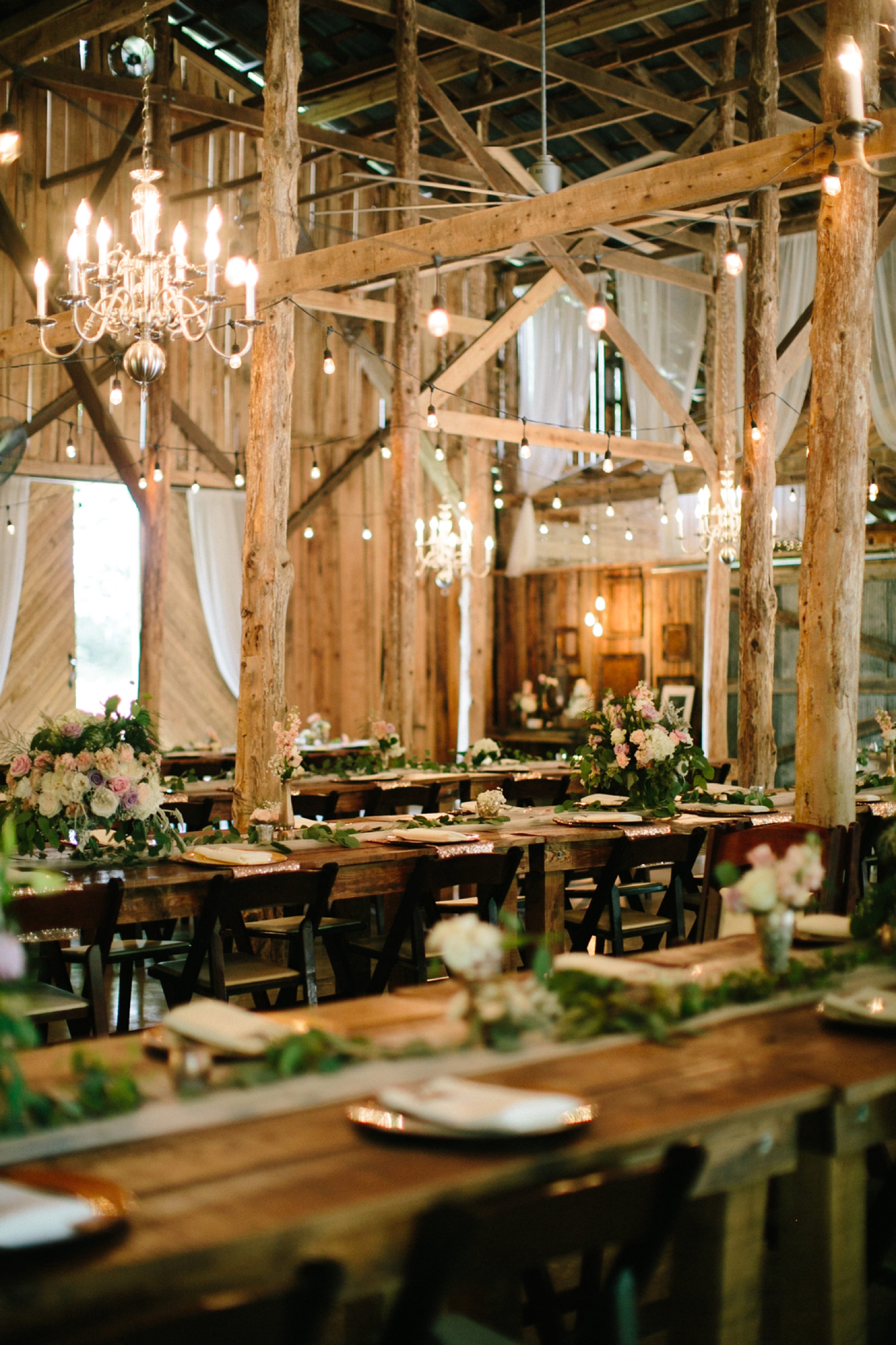 CSP-Lauren-Eric-Wedding-033.jpg