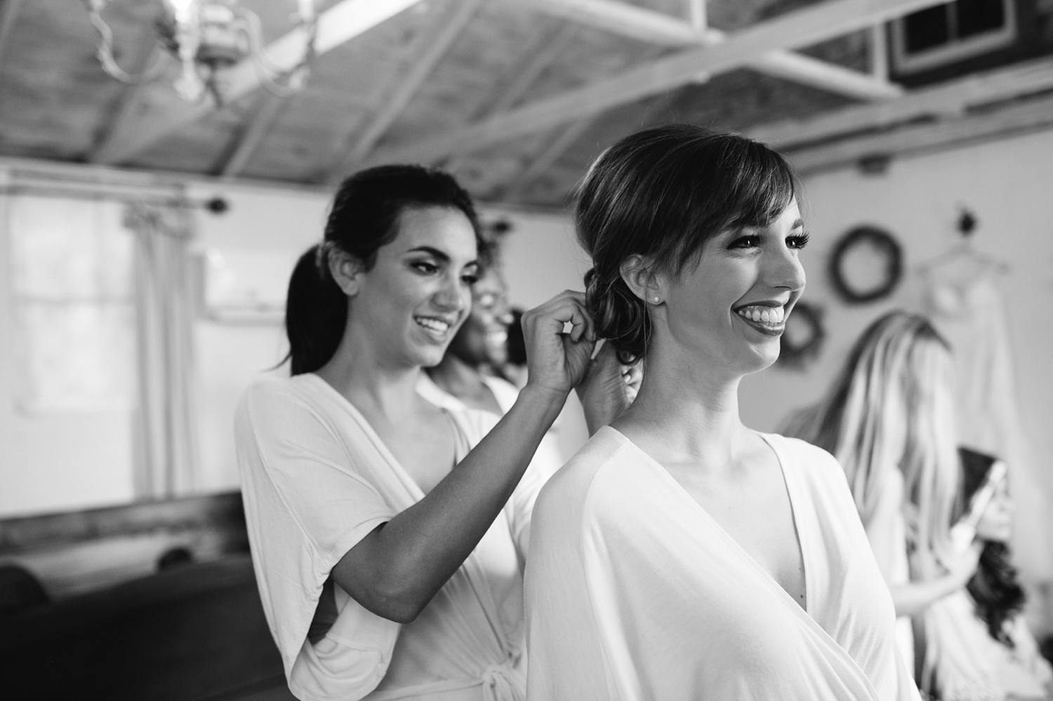 CSP-Lauren-Eric-Wedding-038.jpg
