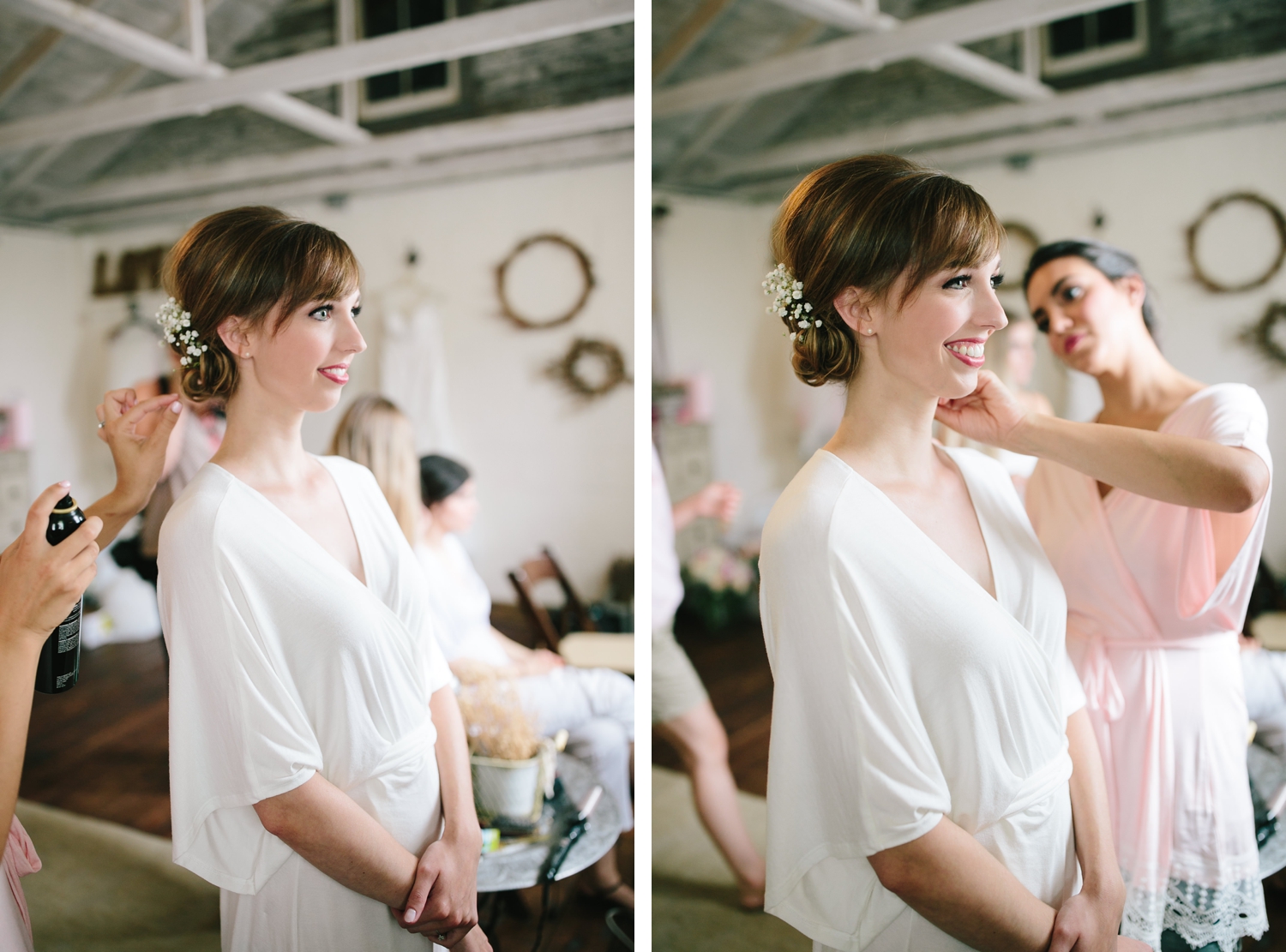 CSP-Lauren-Eric-Wedding-047.jpg