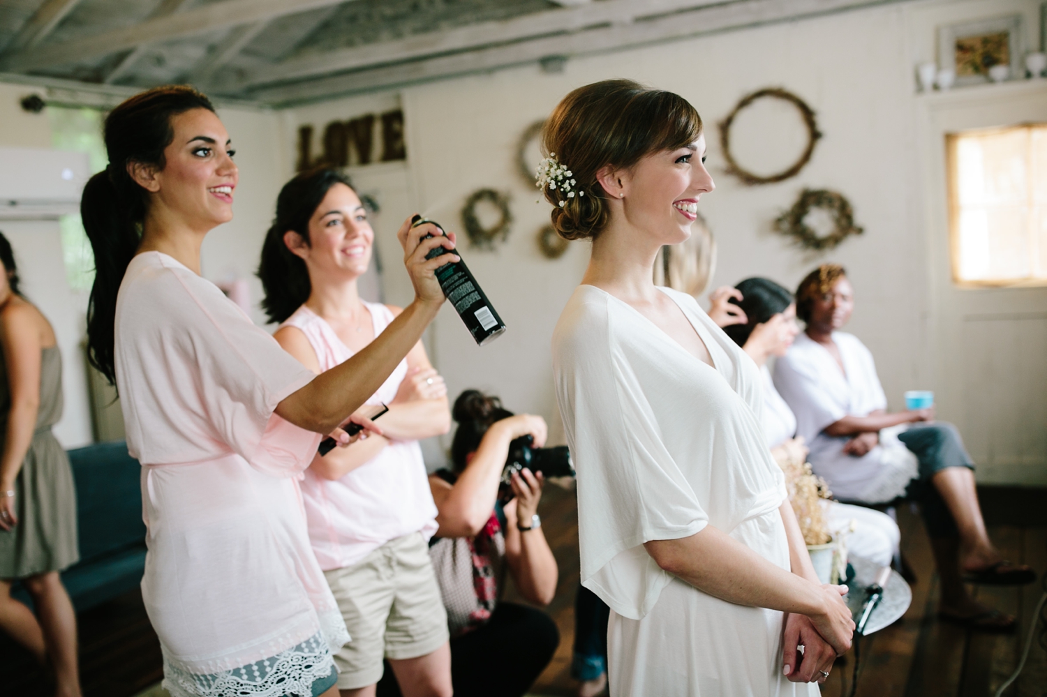 CSP-Lauren-Eric-Wedding-052.jpg