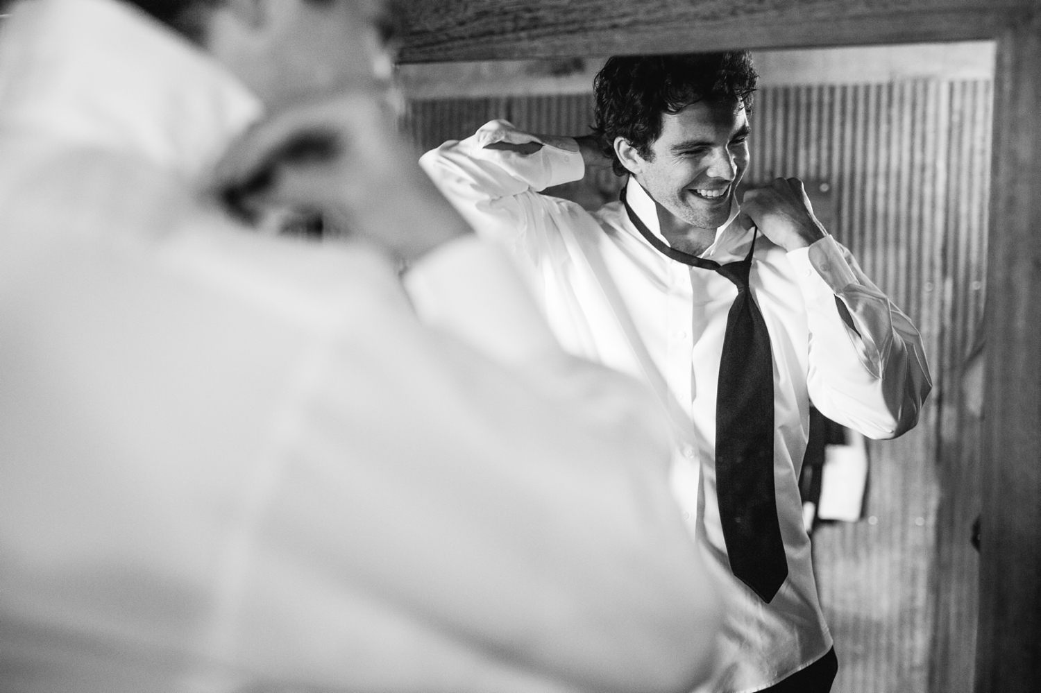 CSP-Lauren-Eric-Wedding-058.jpg