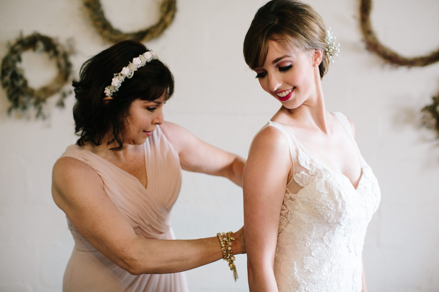 CSP-Lauren-Eric-Wedding-076.jpg