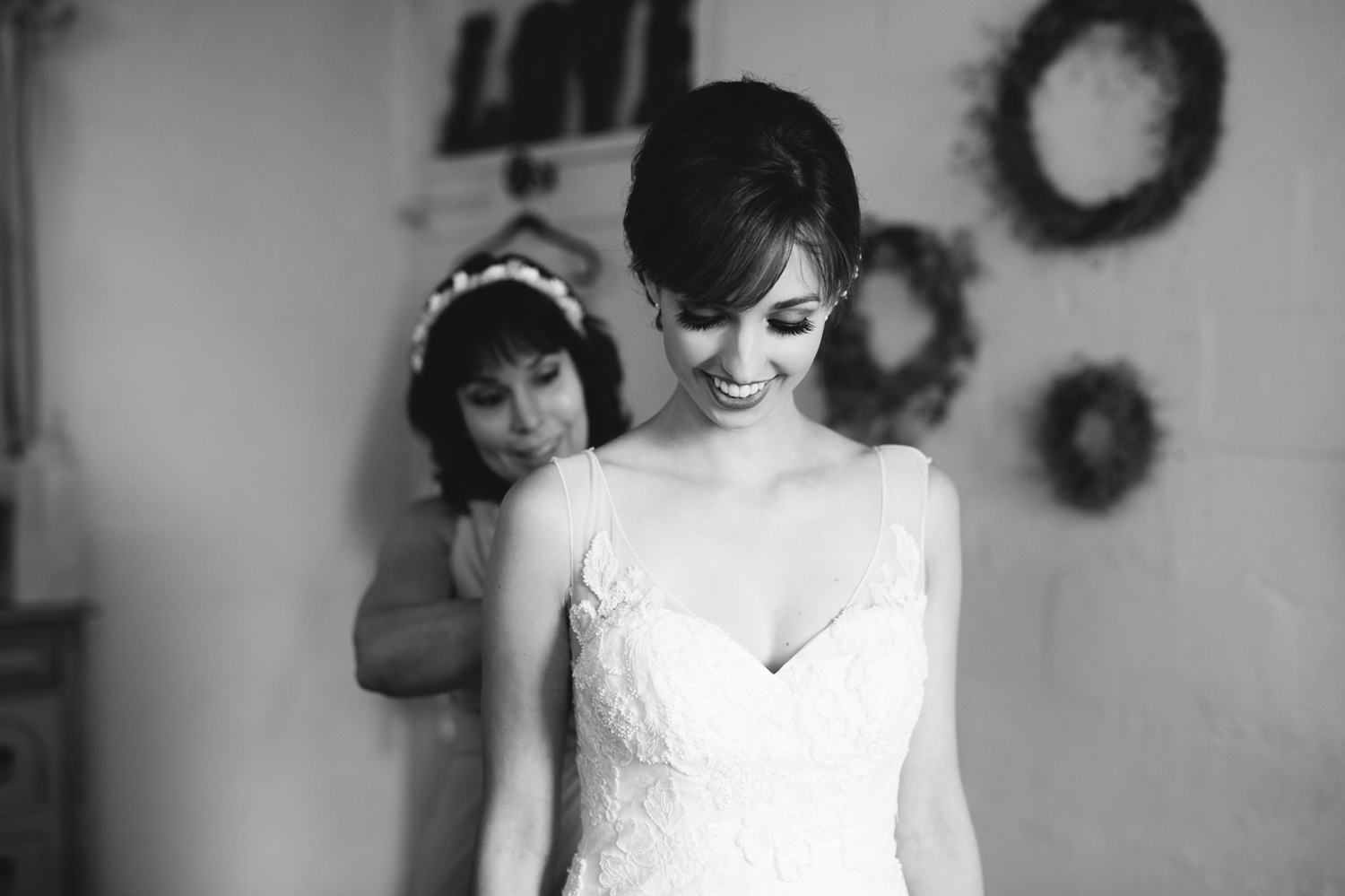 CSP-Lauren-Eric-Wedding-078.jpg