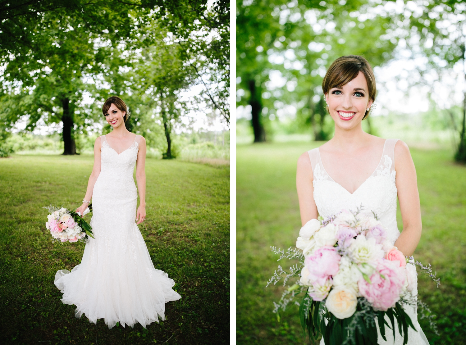 CSP-Lauren-Eric-Wedding-100.jpg