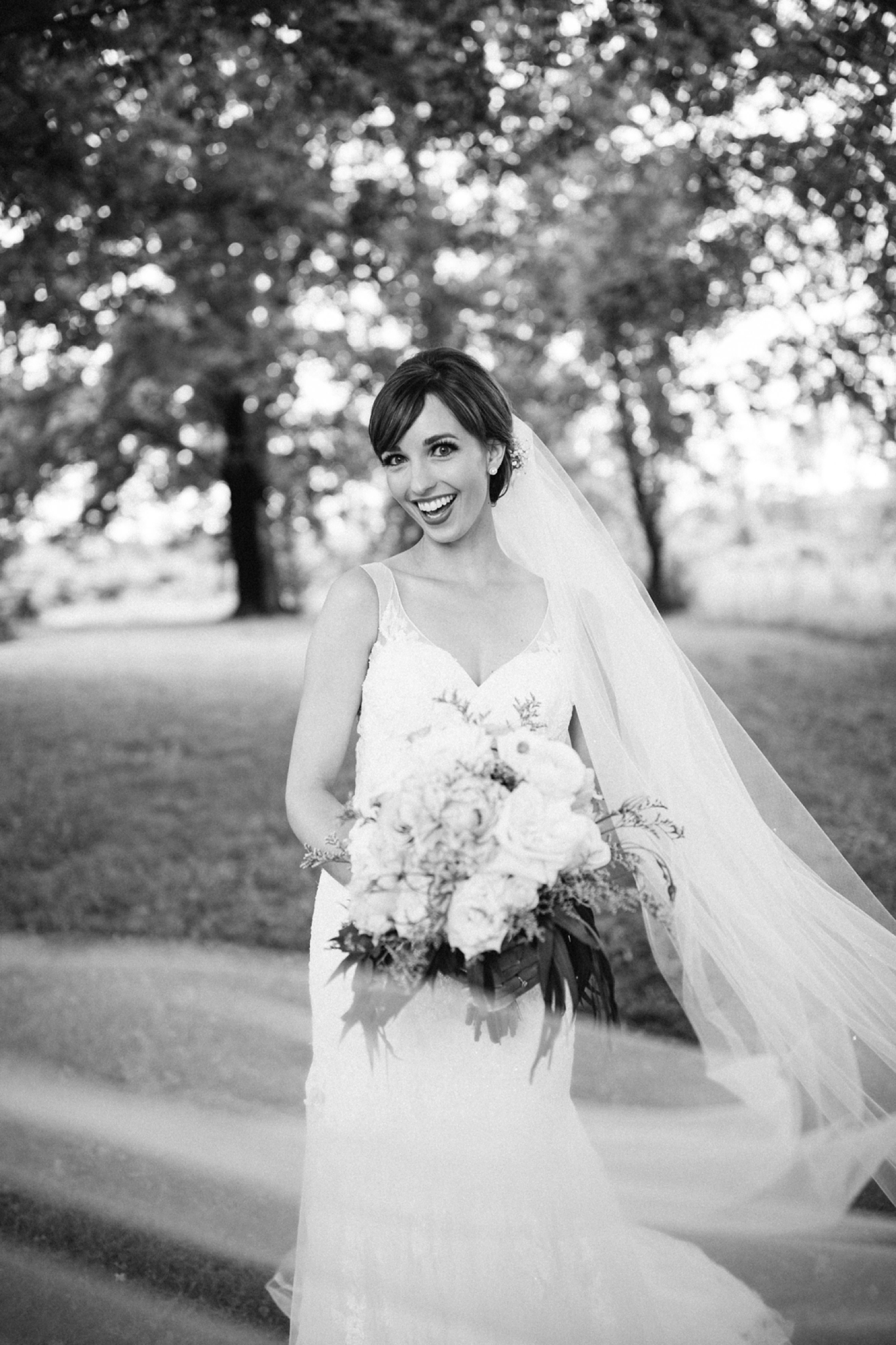 CSP-Lauren-Eric-Wedding-105.jpg