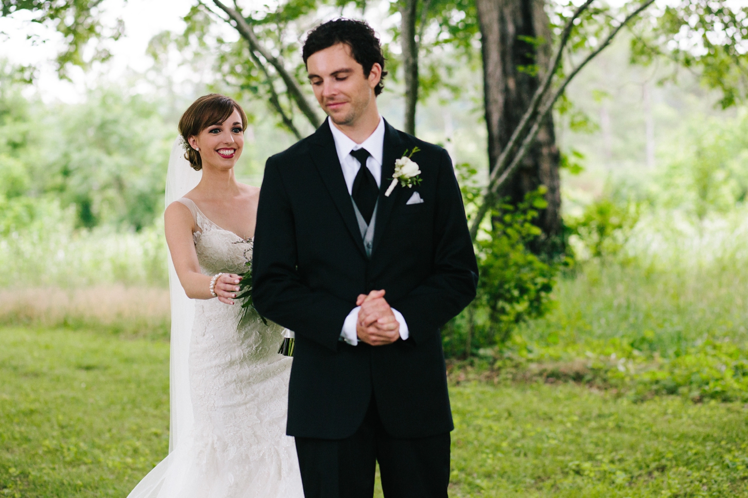 CSP-Lauren-Eric-Wedding-117.jpg