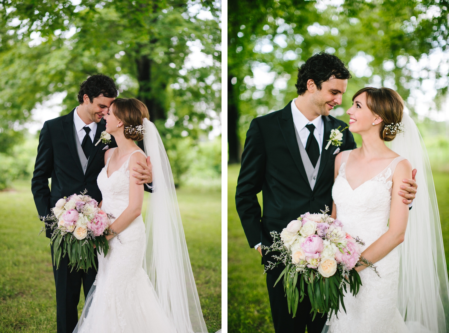 CSP-Lauren-Eric-Wedding-134.jpg
