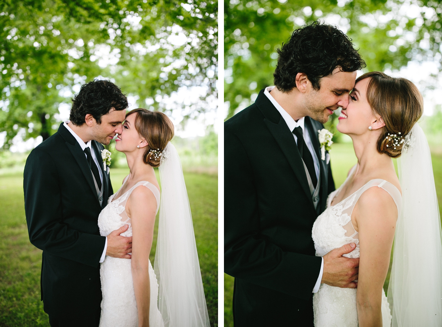 CSP-Lauren-Eric-Wedding-142.jpg