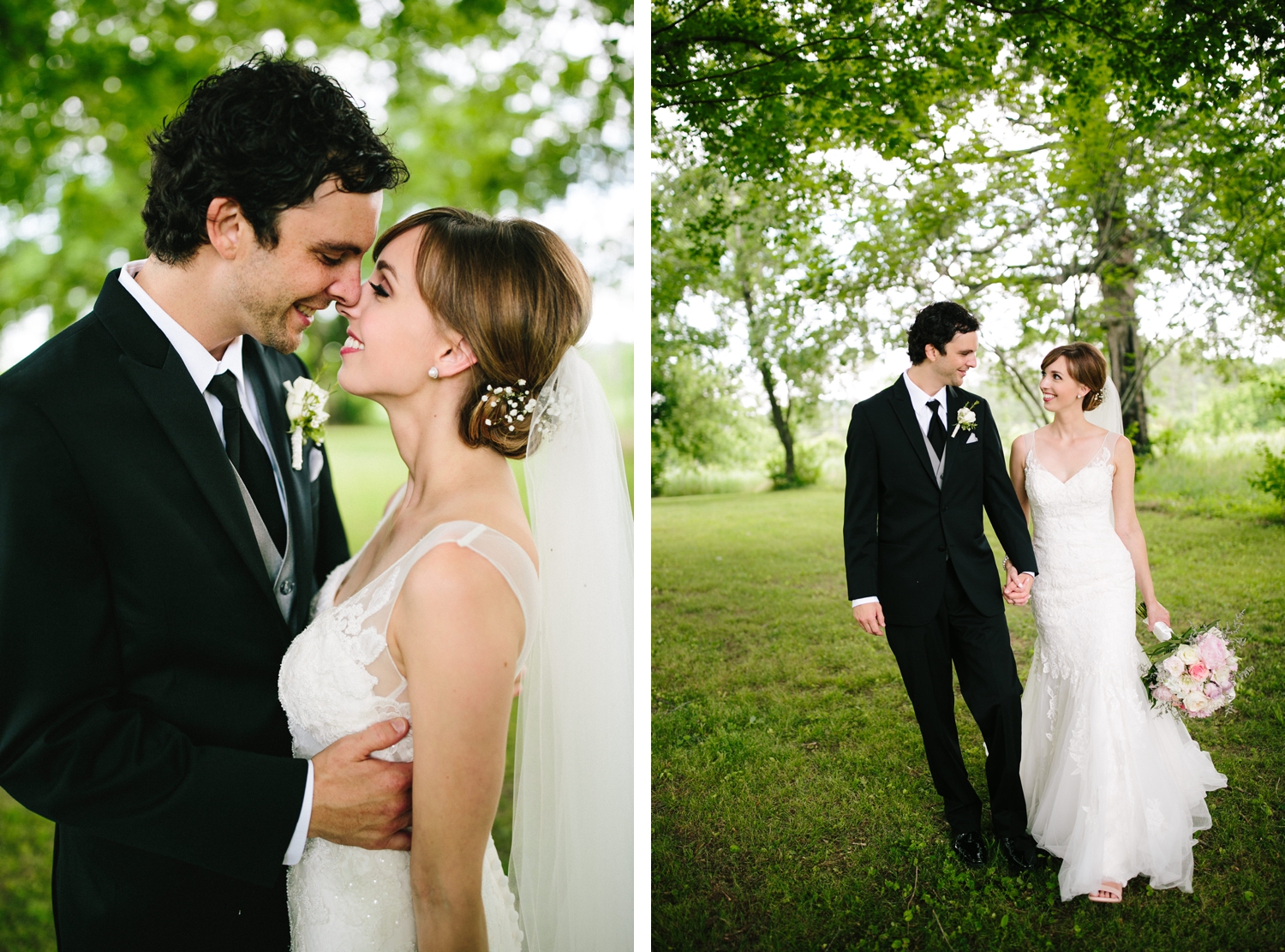 CSP-Lauren-Eric-Wedding-144.jpg