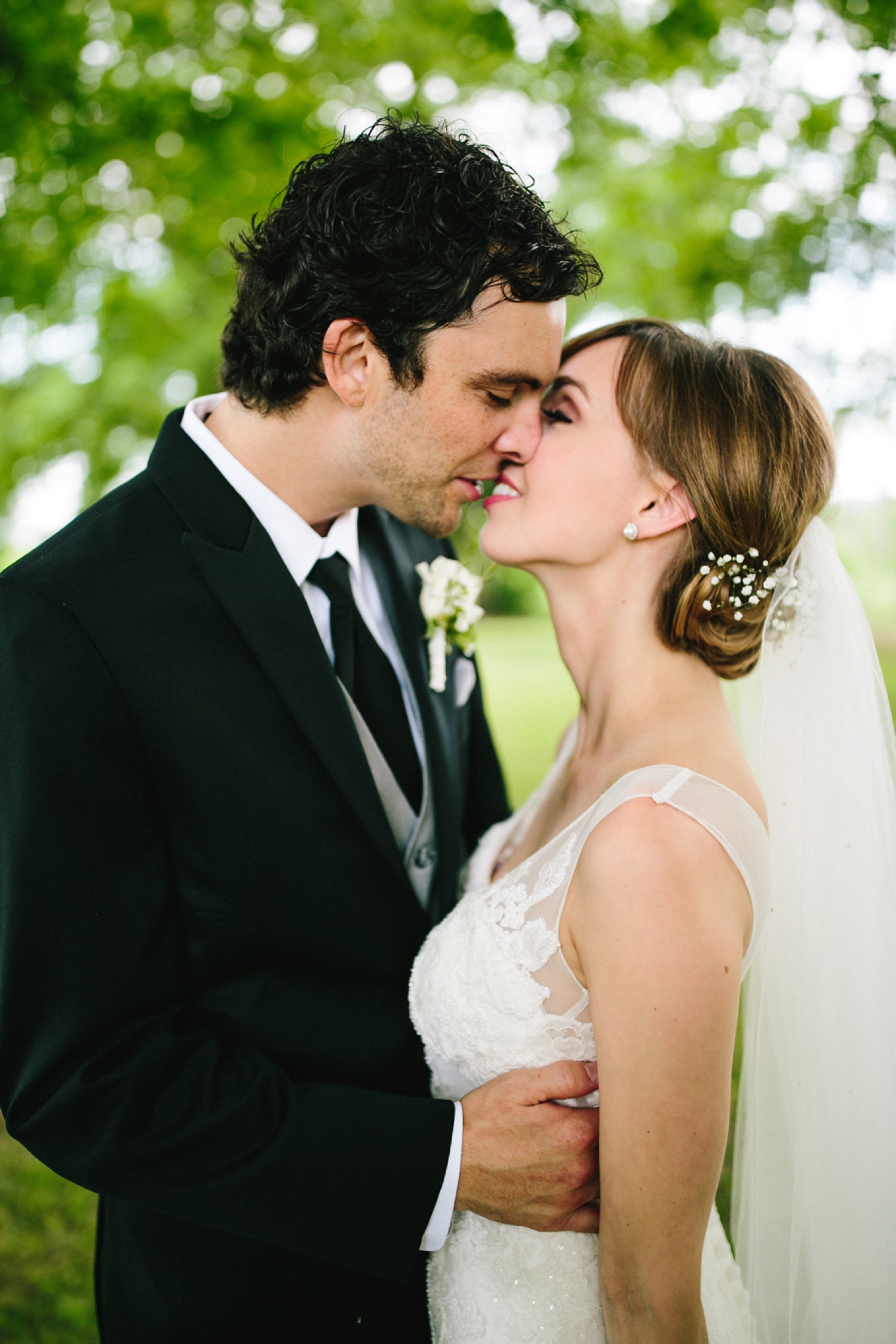 CSP-Lauren-Eric-Wedding-145.jpg