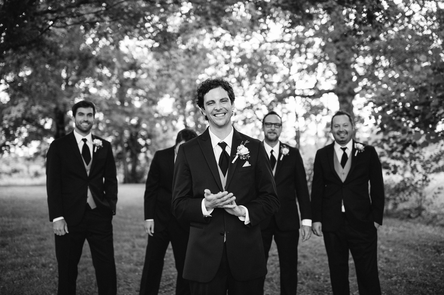 CSP-Lauren-Eric-Wedding-158.jpg