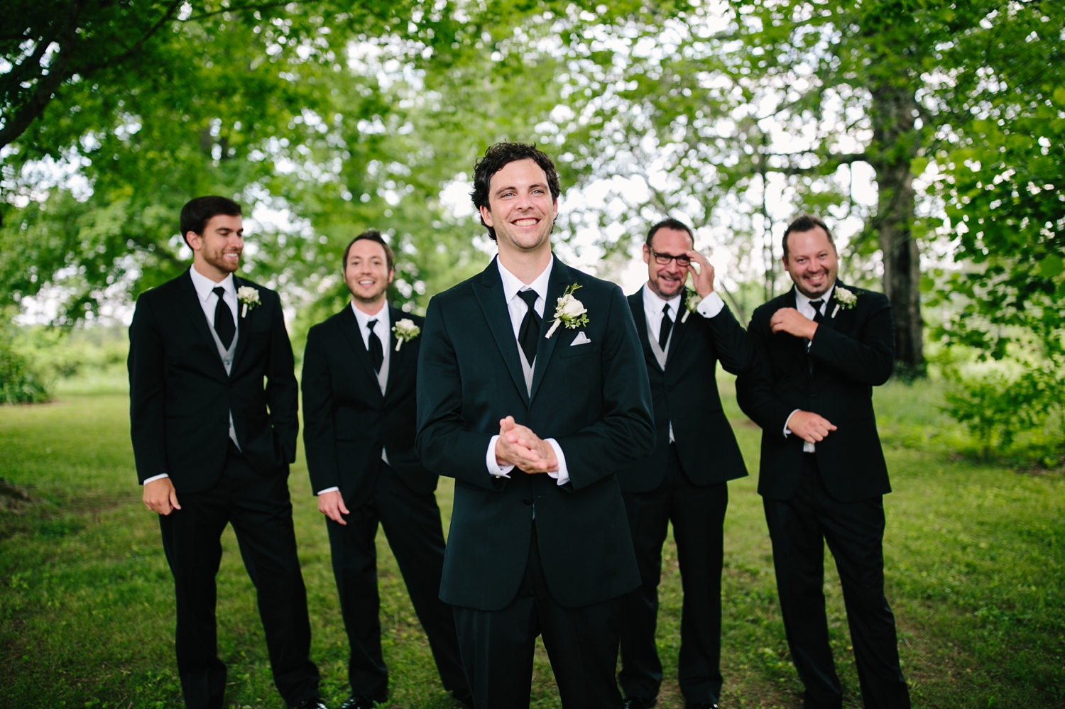 CSP-Lauren-Eric-Wedding-156.jpg