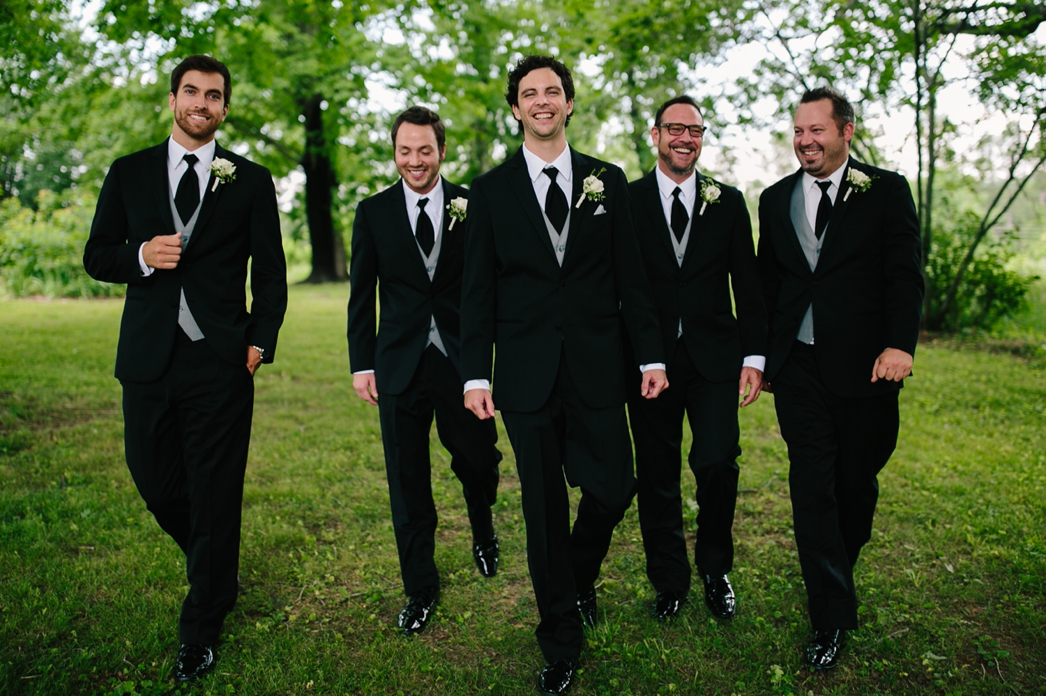 CSP-Lauren-Eric-Wedding-161.jpg