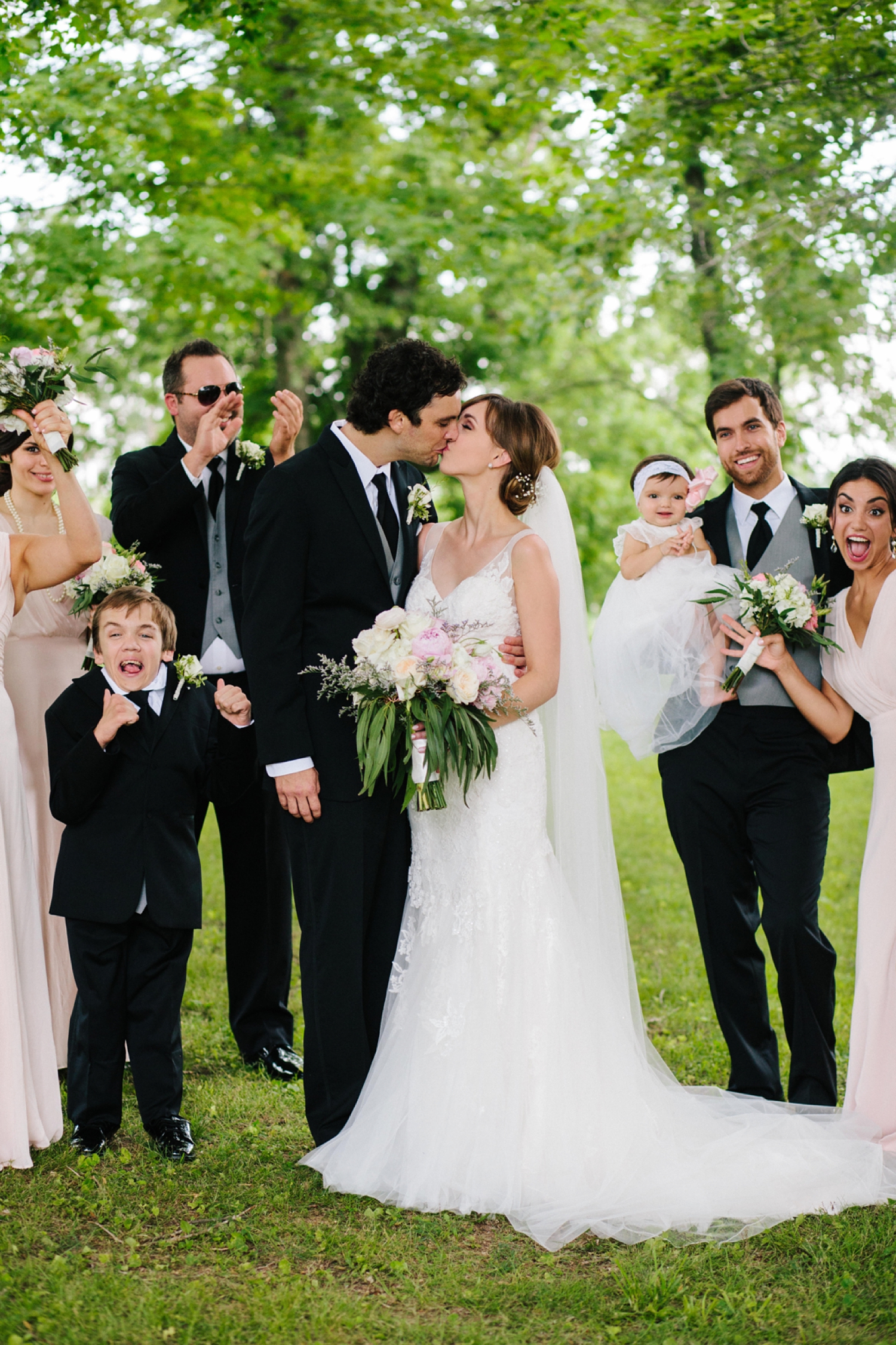 CSP-Lauren-Eric-Wedding-176.jpg