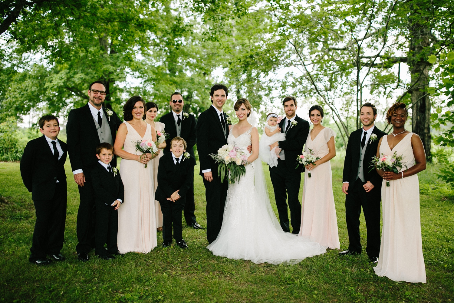 CSP-Lauren-Eric-Wedding-177.jpg