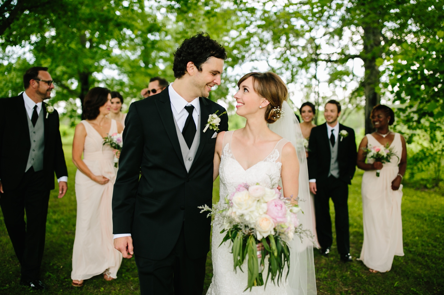 CSP-Lauren-Eric-Wedding-183.jpg