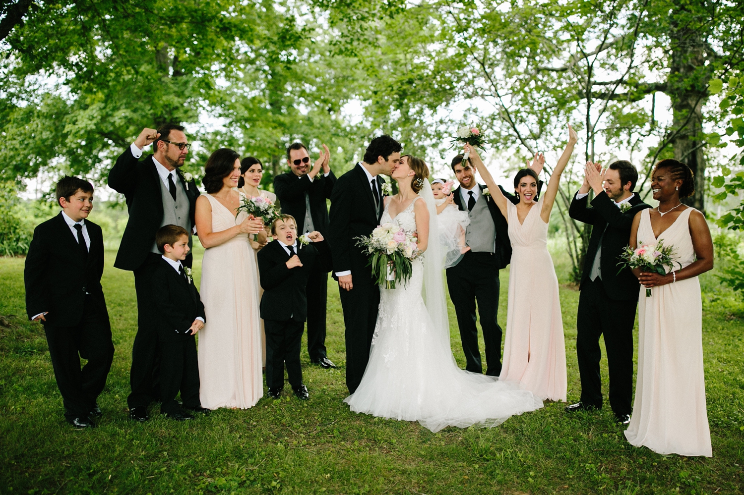 CSP-Lauren-Eric-Wedding-179.jpg