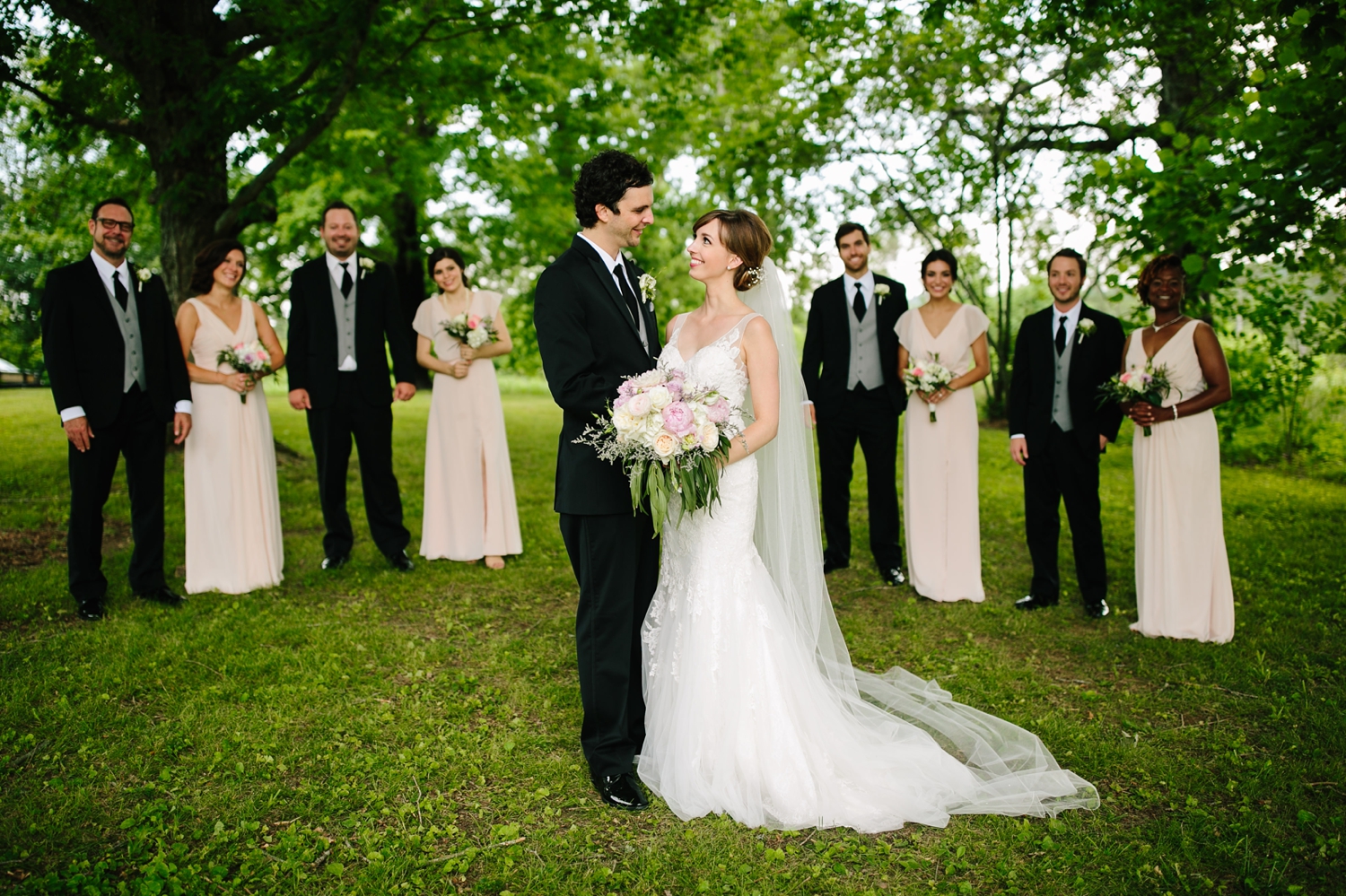 CSP-Lauren-Eric-Wedding-184.jpg