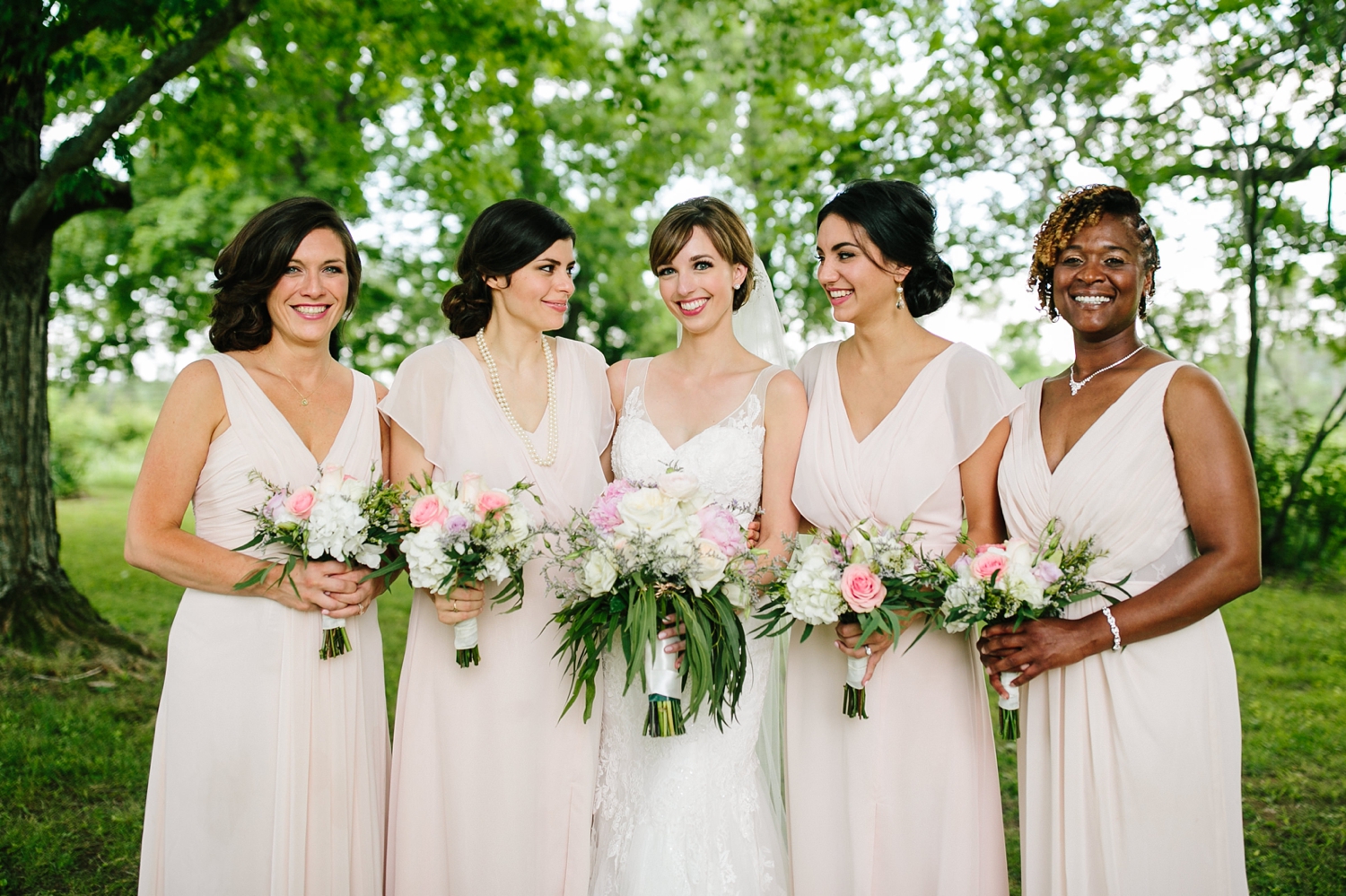 CSP-Lauren-Eric-Wedding-189.jpg