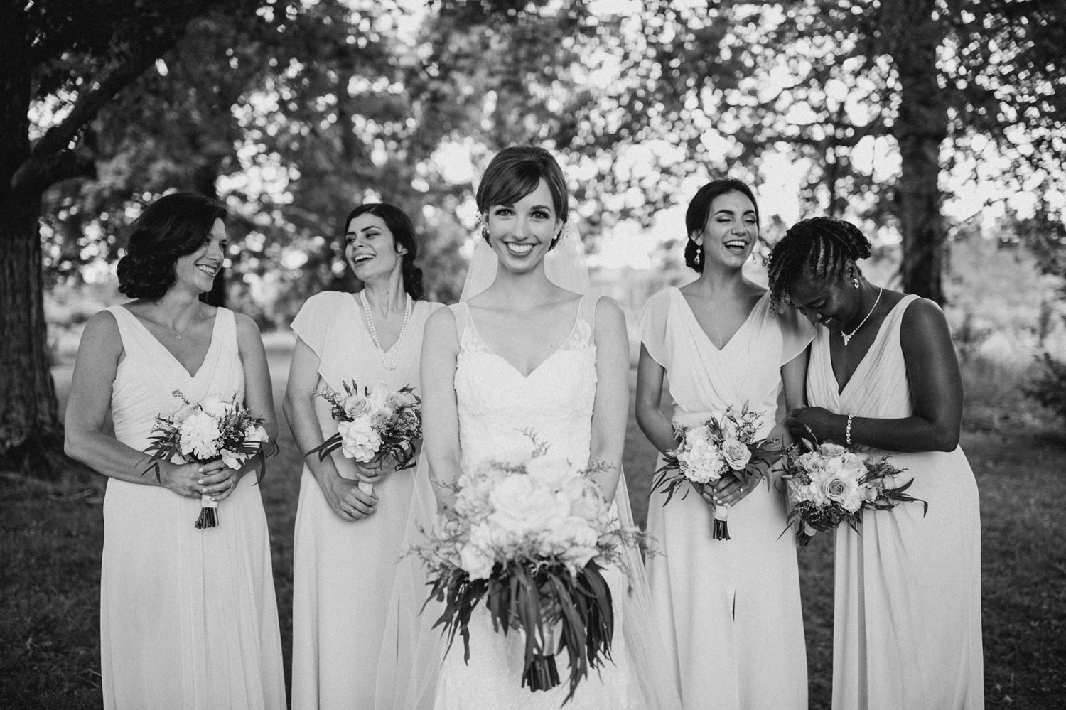 CSP-Lauren-Eric-Wedding-197.jpg