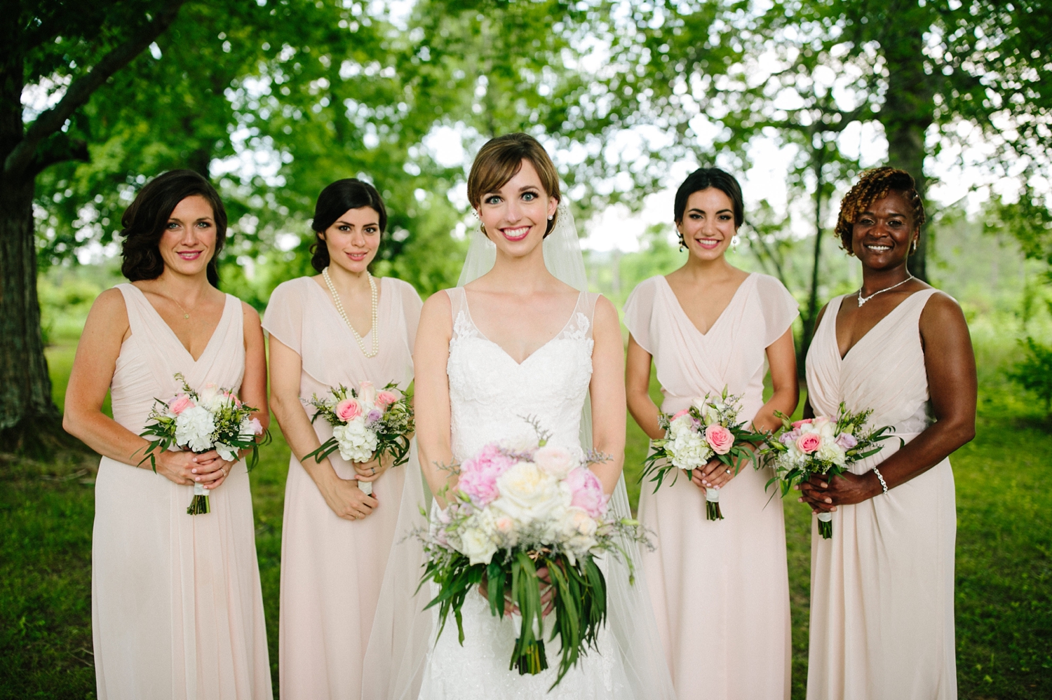CSP-Lauren-Eric-Wedding-194.jpg