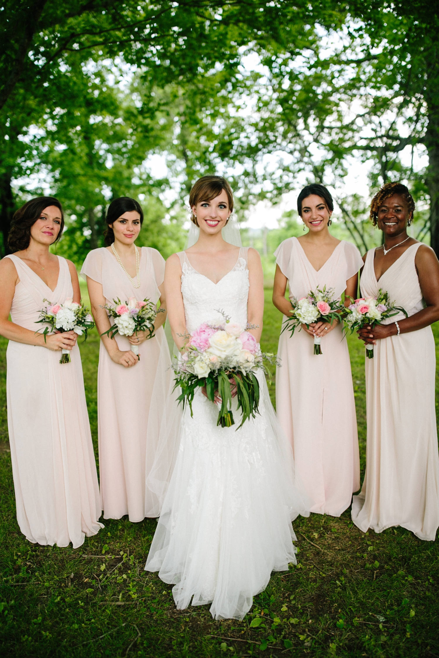 CSP-Lauren-Eric-Wedding-199.jpg