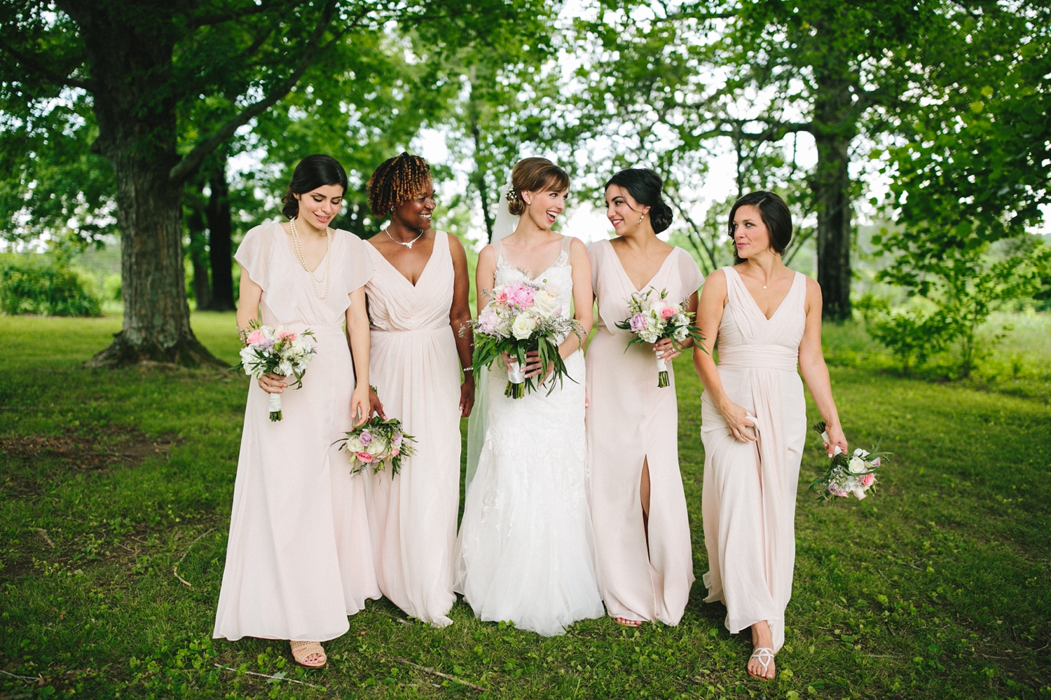 CSP-Lauren-Eric-Wedding-220.jpg