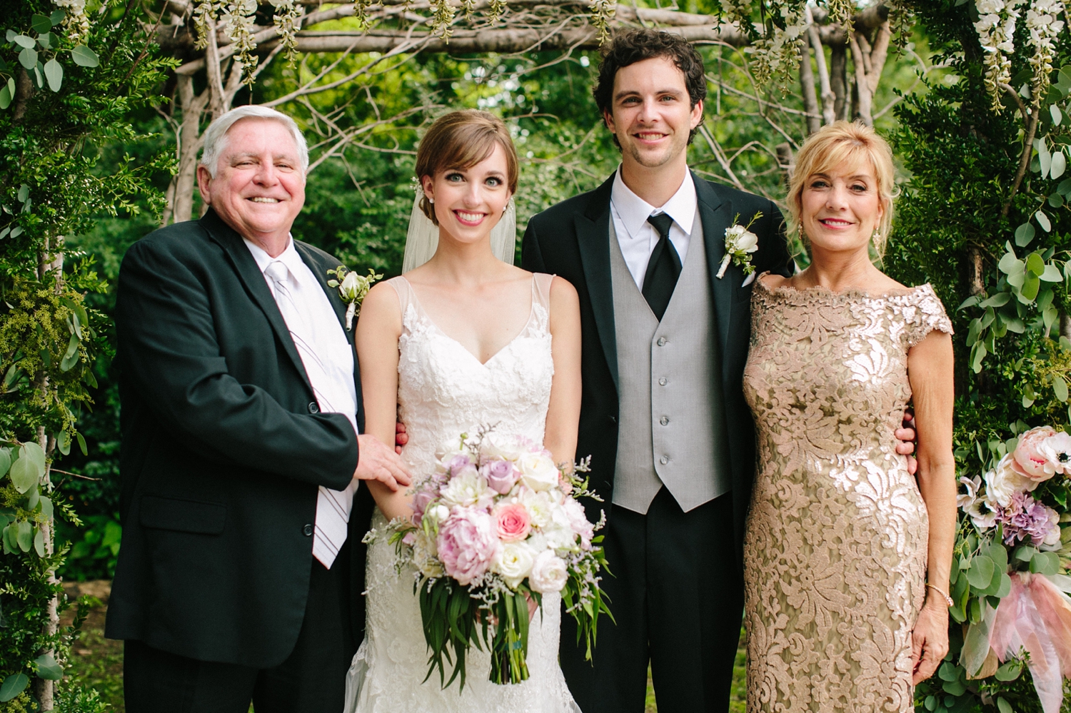 CSP-Lauren-Eric-Wedding-224.jpg