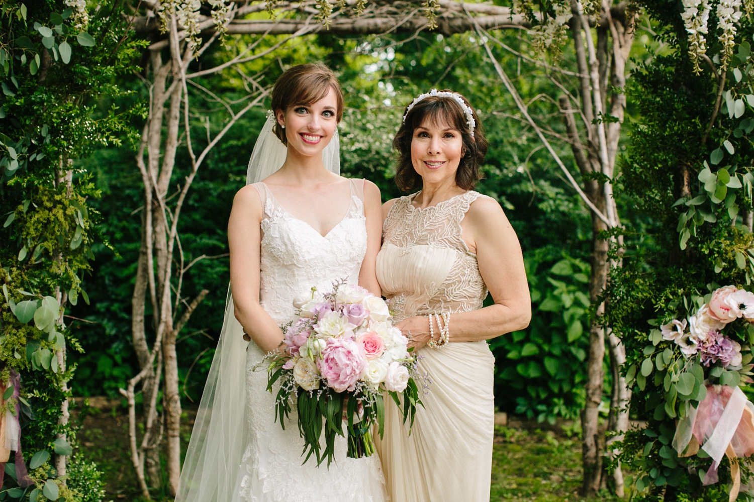 CSP-Lauren-Eric-Wedding-229.jpg