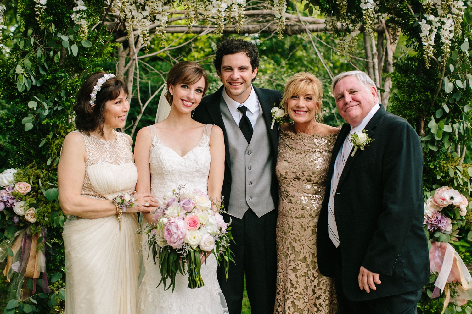 CSP-Lauren-Eric-Wedding-236.jpg