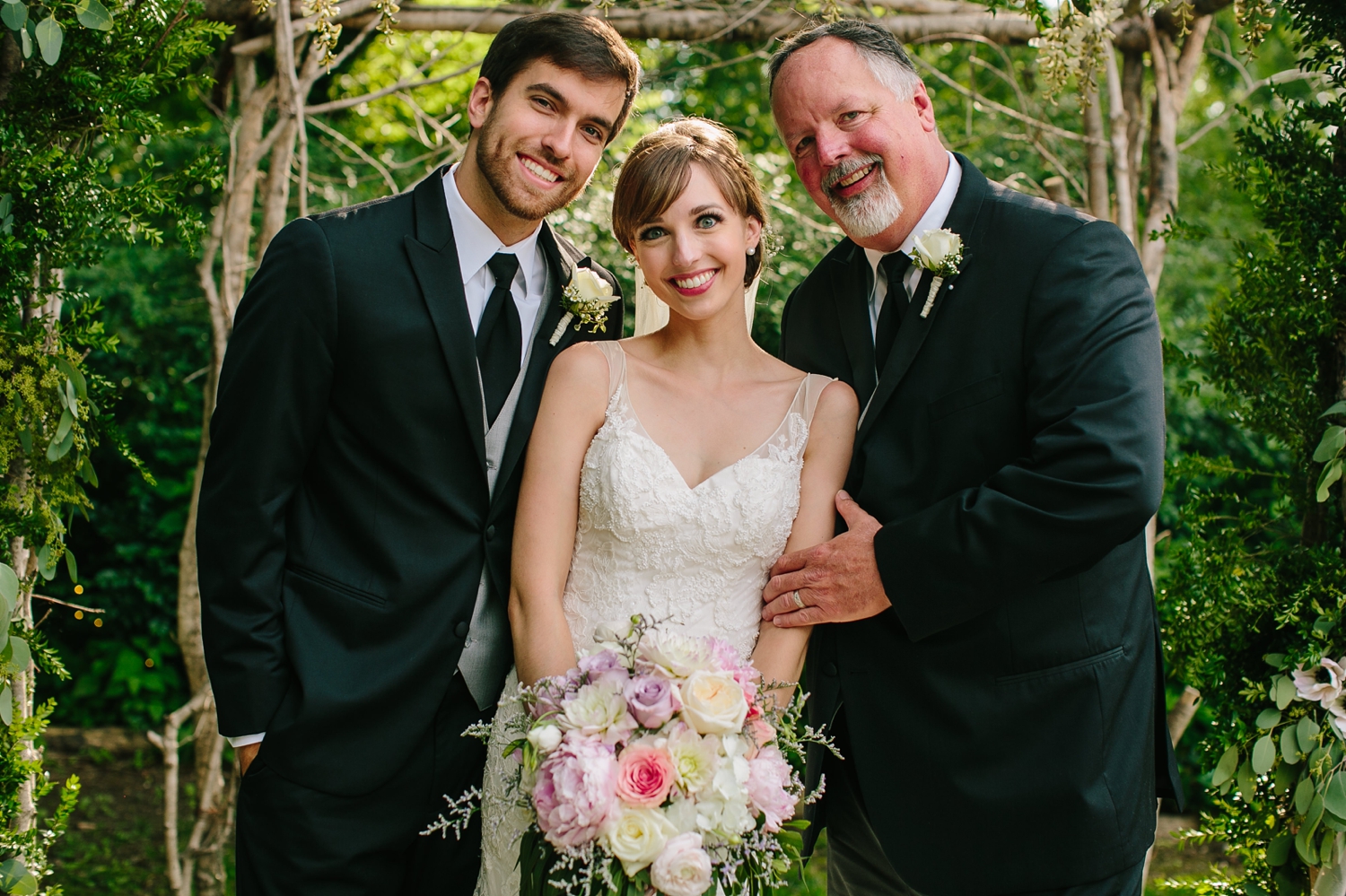 CSP-Lauren-Eric-Wedding-257.jpg