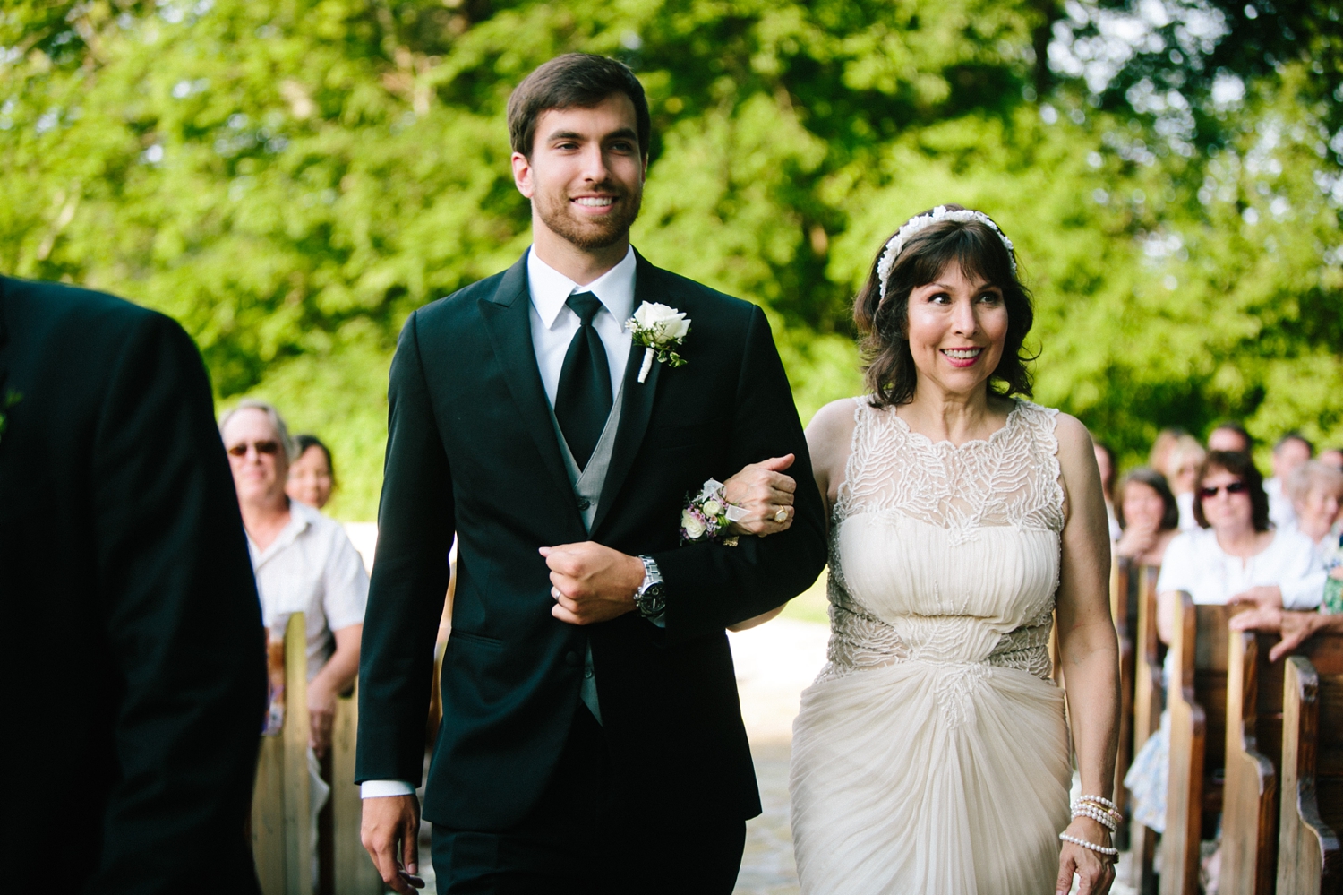 CSP-Lauren-Eric-Wedding-301.jpg